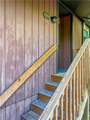 1904 Aspen Way - Photo 24
