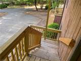 1904 Aspen Way - Photo 25
