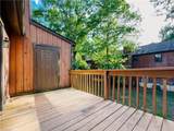 1904 Aspen Way - Photo 26