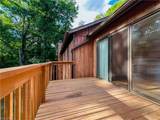 1904 Aspen Way - Photo 27