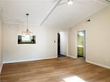 1904 Aspen Way - Photo 3