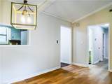 1904 Aspen Way - Photo 4