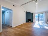1904 Aspen Way - Photo 5