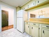 1904 Aspen Way - Photo 6