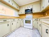 1904 Aspen Way - Photo 7