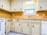 1904 Aspen Way - Photo 8