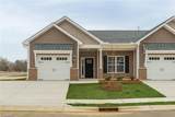 214 Cason Drive - Photo 1
