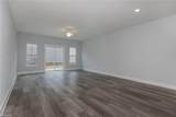 214 Cason Drive - Photo 10