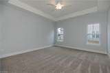 214 Cason Drive - Photo 11
