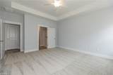 214 Cason Drive - Photo 12