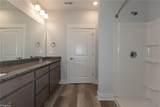 214 Cason Drive - Photo 13