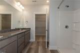 214 Cason Drive - Photo 14