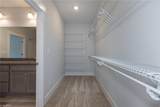 214 Cason Drive - Photo 15