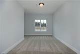 214 Cason Drive - Photo 16