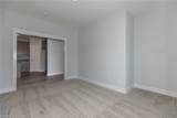 214 Cason Drive - Photo 17