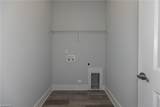214 Cason Drive - Photo 19