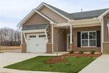214 Cason Drive - Photo 2
