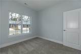 214 Cason Drive - Photo 20