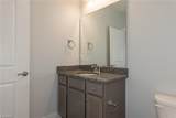 214 Cason Drive - Photo 22
