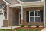 214 Cason Drive - Photo 3