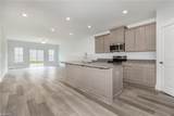 214 Cason Drive - Photo 4