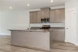 214 Cason Drive - Photo 5