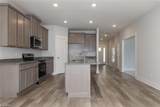 214 Cason Drive - Photo 6