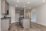 214 Cason Drive - Photo 7