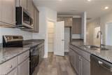 214 Cason Drive - Photo 8