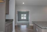 214 Cason Drive - Photo 9