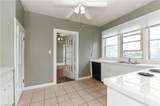 1025 West End Boulevard - Photo 10
