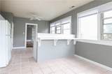 1025 West End Boulevard - Photo 11