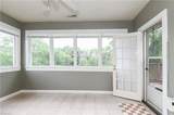 1025 West End Boulevard - Photo 12