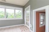 1025 West End Boulevard - Photo 13