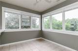 1025 West End Boulevard - Photo 14