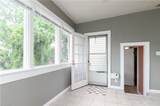 1025 West End Boulevard - Photo 15