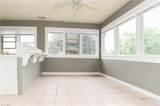 1025 West End Boulevard - Photo 16