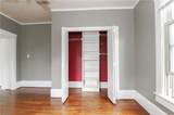 1025 West End Boulevard - Photo 17