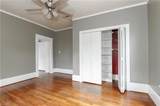 1025 West End Boulevard - Photo 18