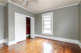 1025 West End Boulevard - Photo 19