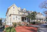 1025 West End Boulevard - Photo 2