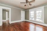 1025 West End Boulevard - Photo 22