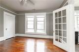 1025 West End Boulevard - Photo 23