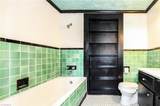 1025 West End Boulevard - Photo 26