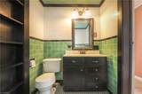 1025 West End Boulevard - Photo 27