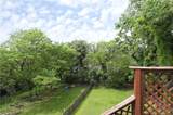 1025 West End Boulevard - Photo 28