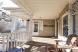 1025 West End Boulevard - Photo 29
