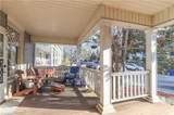 1025 West End Boulevard - Photo 30