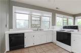 1025 West End Boulevard - Photo 6