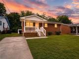 1504 Britton Street - Photo 1